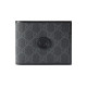 GUCCI Logo