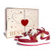 Jordan Air Jordan 1