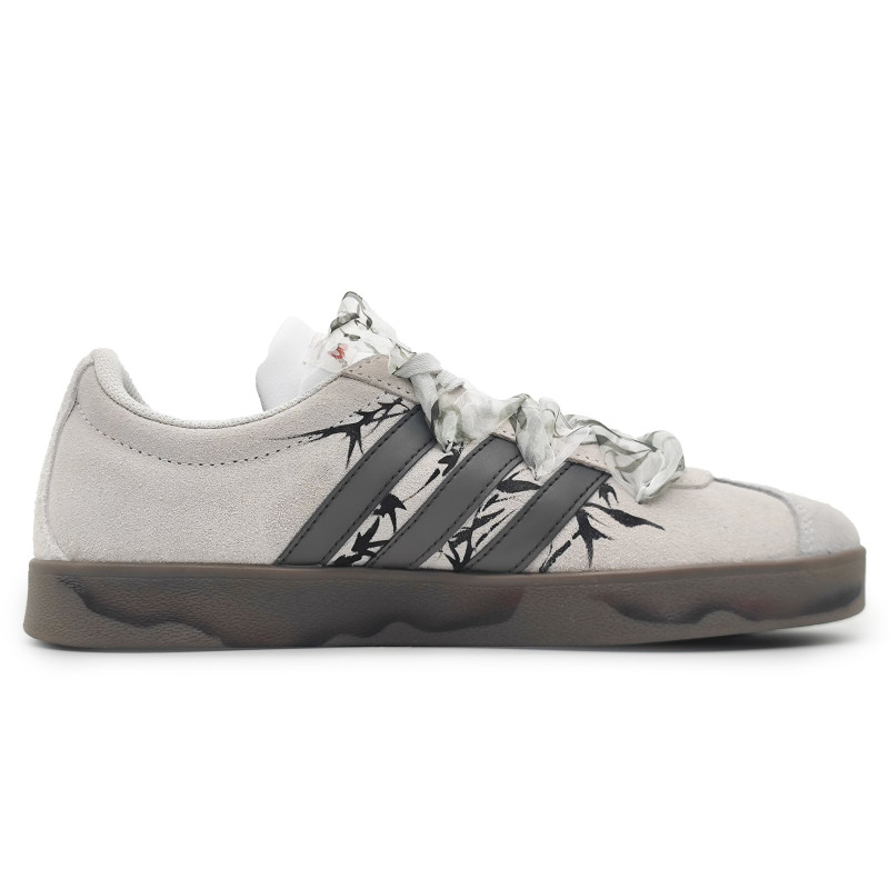 adidas neo Vl Court Lifestyle