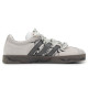 adidas neo Vl Court Lifestyle
