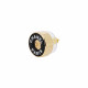 CHANEL C