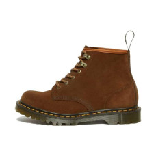 Dr.Martens 101