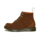 Dr.Martens 101