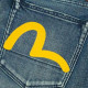 EVISU