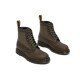 Dr.Martens 1460 Panel