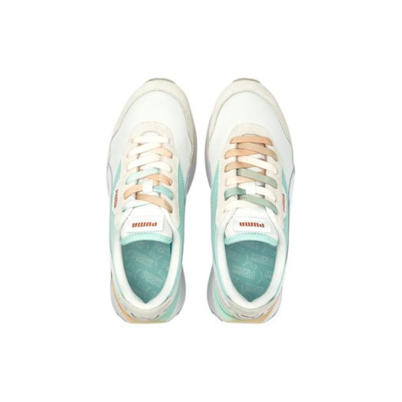 PUMA Cruise Rider GL