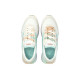 PUMA Cruise Rider GL