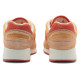 END. x Saucony Shadow 6000 