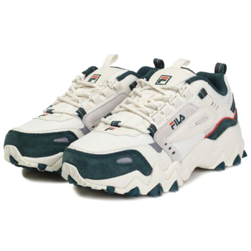 FILA Oakmont