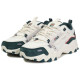 FILA Oakmont