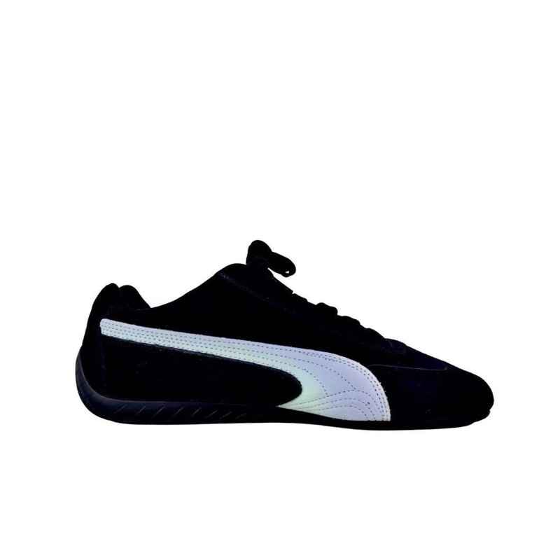 PUMA Speedcat