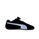 PUMA Speedcat