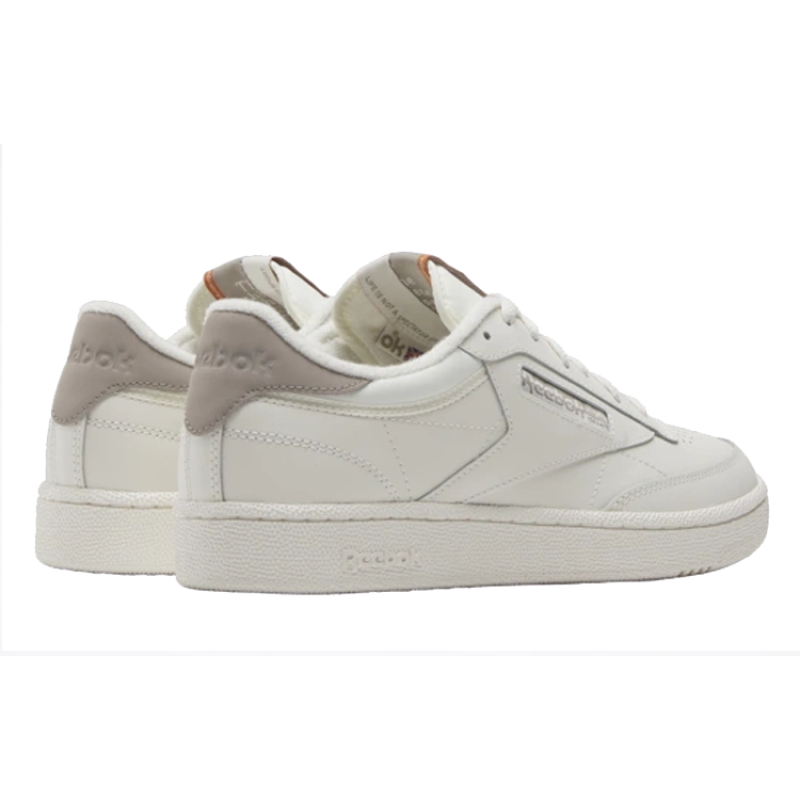 Reebok Club C 85