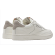Reebok Club C 85