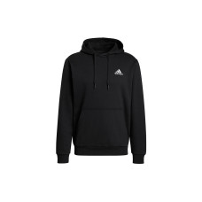 adidas M Feelcozy Hd Logo