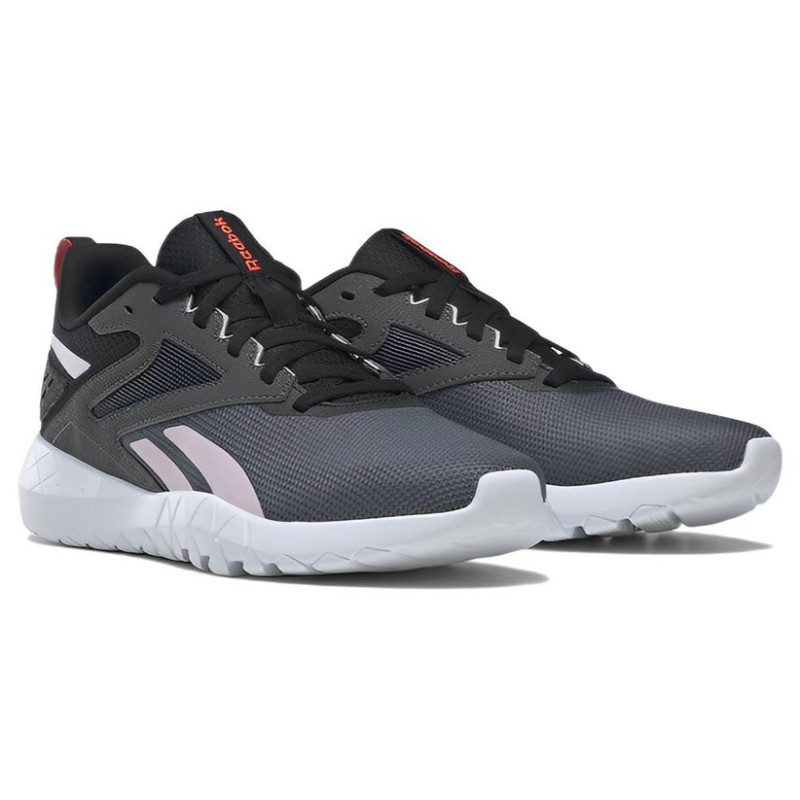 Reebok Flexagon Energy Tr 4