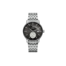 RADO 50 41mm R22880103