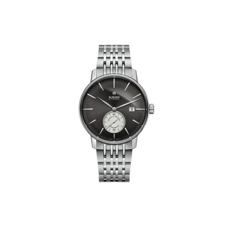 RADO 50 41mm R22880103