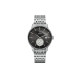 RADO 50 41mm R22880103