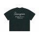 Champion SS22 CampusCTEE T