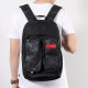 PUMA Deck II Backpack