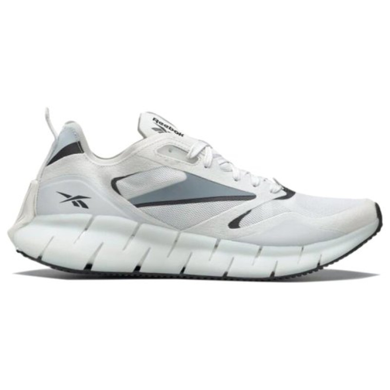 Reebok Zig Kinetica Horizon