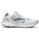 Reebok Zig Kinetica Horizon