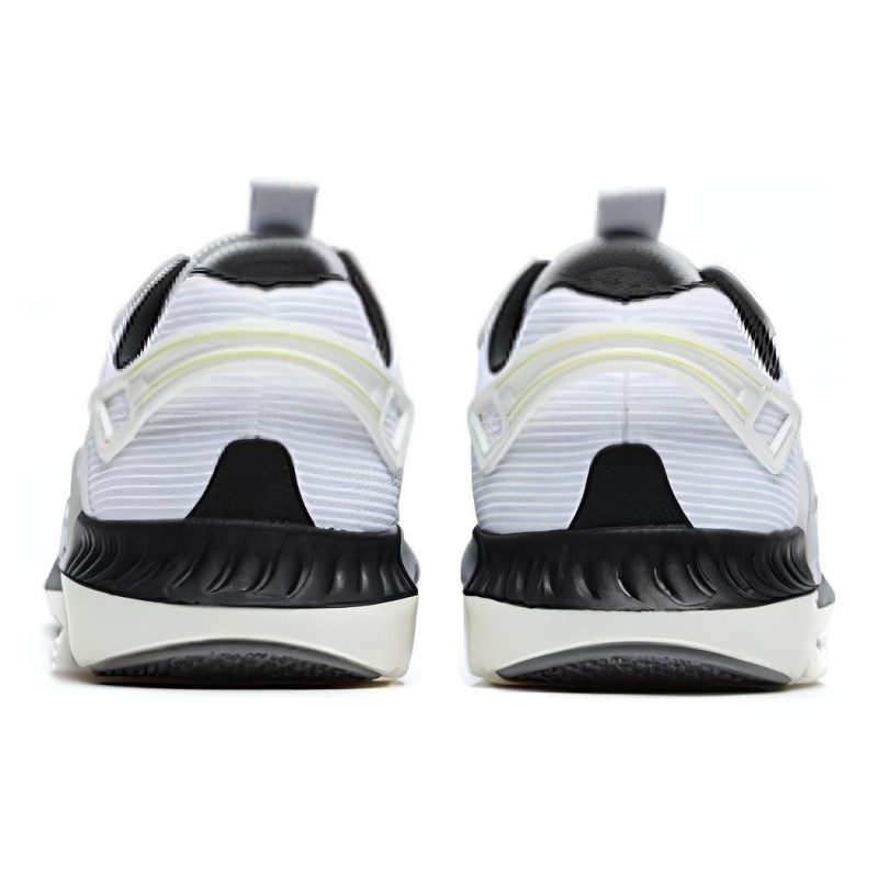 FILA Disk