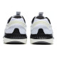 FILA Disk