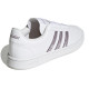 adidas neo GRAND COURT Base Beyond