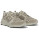 Under Armour Forge Runner