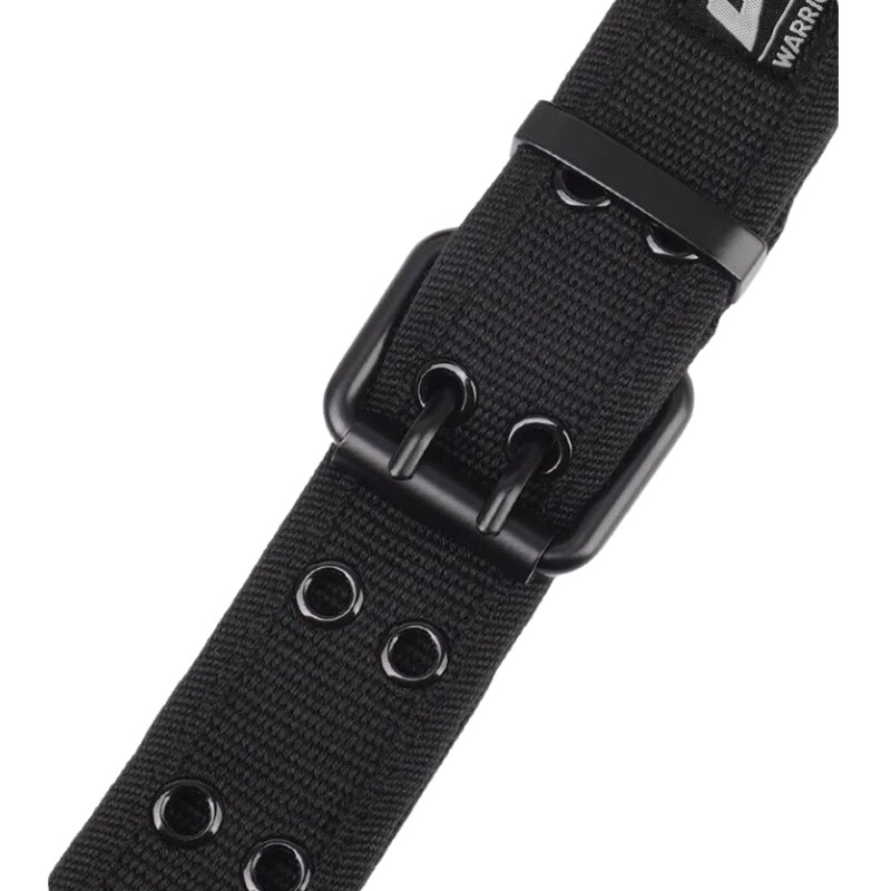 Warrior 3.8cm