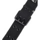 Warrior 3.8cm