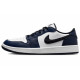 Jordan Air Jordan 1 Golf Low