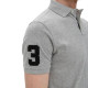 Polo Ralph Lauren LogoPolo