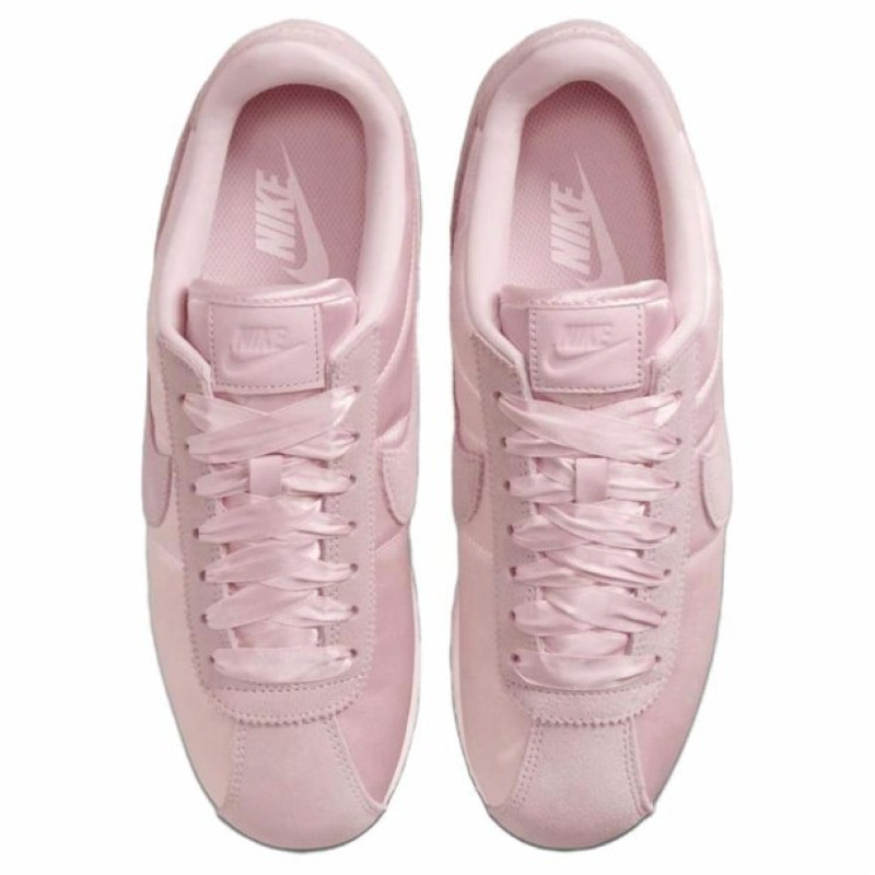 Nike Cortez TXT
