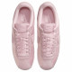 Nike Cortez TXT