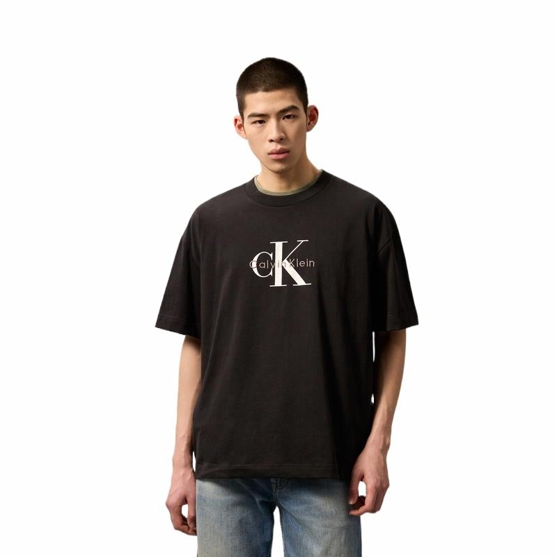 CALVIN KLEIN T
