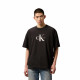 CALVIN KLEIN T