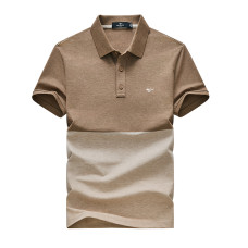 SEPTWOLVES Polo