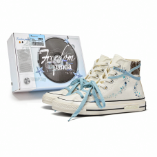 Converse Chuck 70