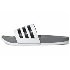 adidas Adilette Comfort