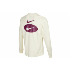 Nike As M Nsw Ess+ Core 3 Ls Tee T