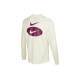Nike As M Nsw Ess+ Core 3 Ls Tee T
