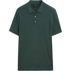 Massimo Dutti Polo