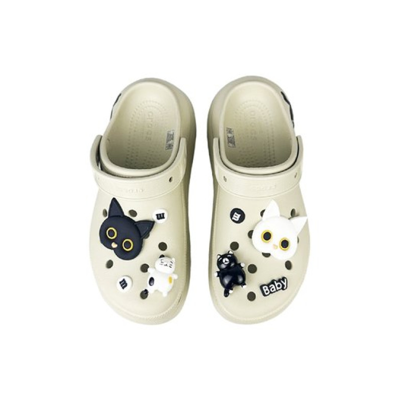 Crocs Classic clog BNK