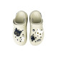 Crocs Classic clog BNK