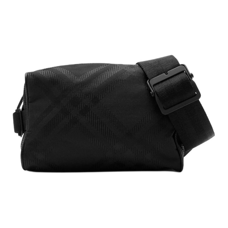 Burberry B