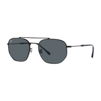 RayBan
