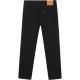 levis 502